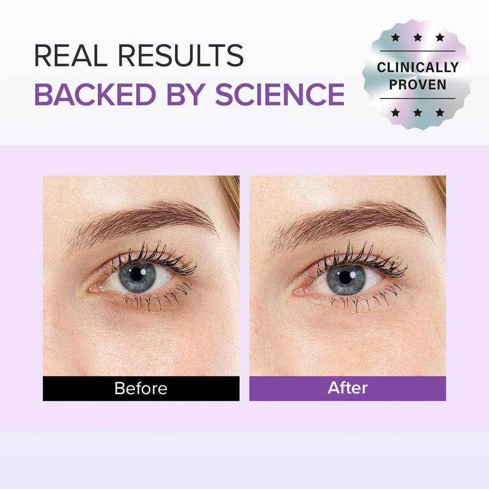 
                      
                        Mary&May Tranexamic Acid + Glutathion Eye Cream 媄茵雅氨甲环酸+谷胱甘肽眼霜 30mL
                      
                    