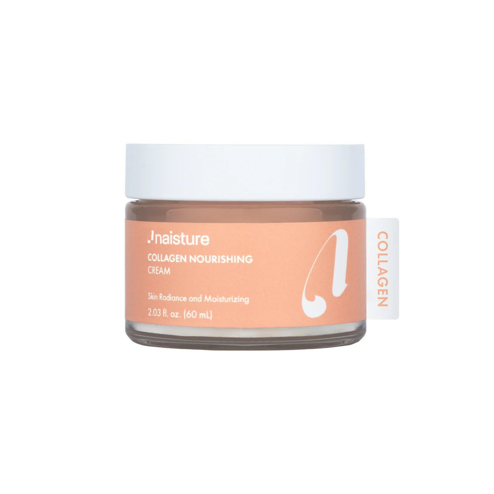 
                      
                        Naisture Collagen Nurishing 韩国Naisture胶原蛋白滋养爽肤水
                      
                    