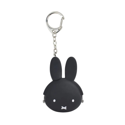 P+G Design Mimi Pochi Baby Miffy