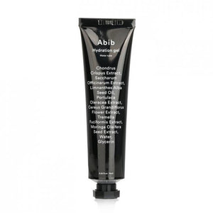
                
                    Load image into Gallery viewer, Abib Hydration Gel Water Tube 75ml
                
            
