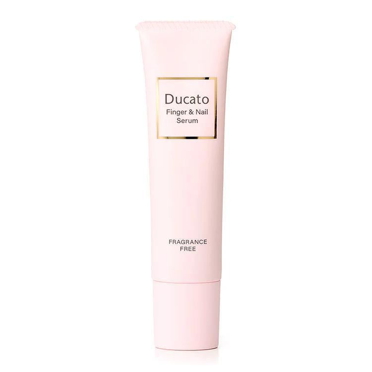
                      
                        Ducato Finger & Nail Serum 日本Ducato手指&指甲精华液
                      
                    