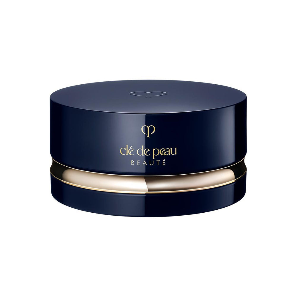 
                      
                        Clé de Peau Beauté Poodle Transparant n CPB散粉 26g
                      
                    