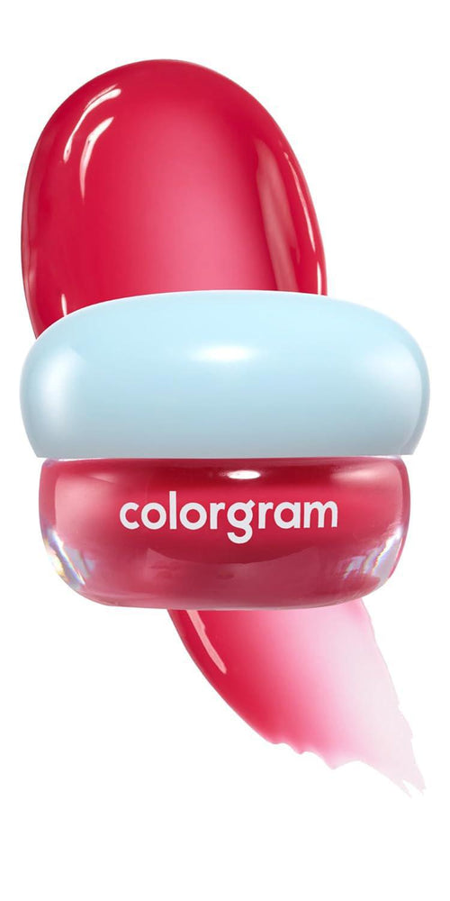 
                      
                        Colorgram Tintin Dory Lip Jam 韩国Colorgram小奶罐滋润保湿唇釉 3.5g
                      
                    