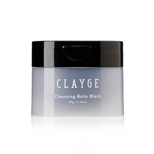 CLAYGE Cleansing Balm