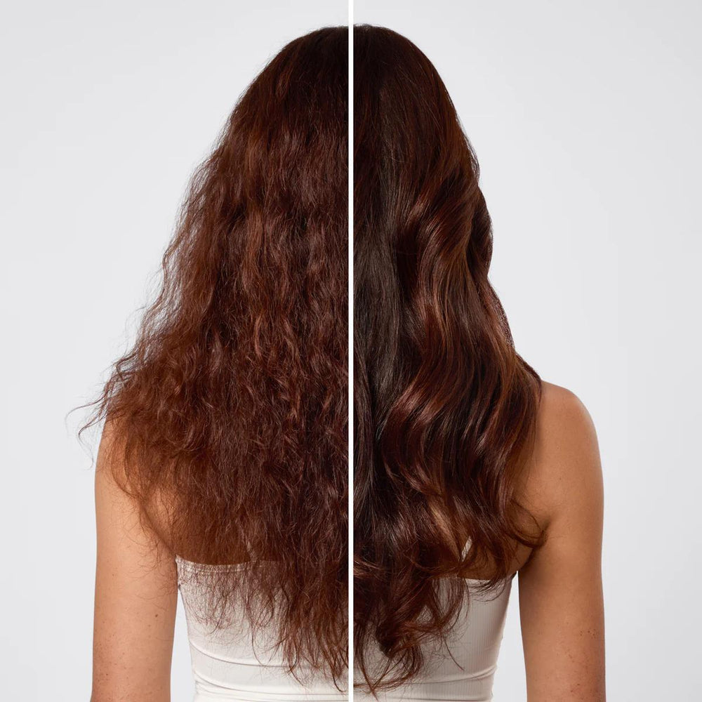 
                      
                        Kitsch Argan Oil Heat Protectant & Styling Mist 摩洛哥坚果油防热定型喷雾
                      
                    