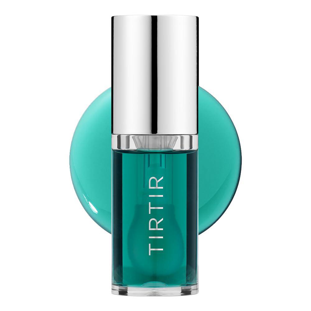 
                      
                        TIRTIR My Glow Lip Oil 媞乐媞乐保湿水润唇油 5.7mL
                      
                    