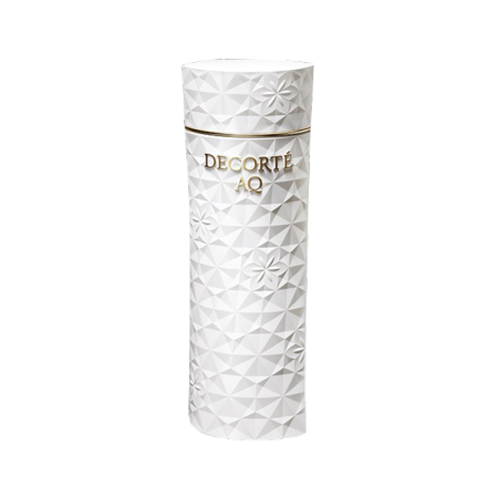 Cosme Decorte AQ Lotion 黛珂白檀化妆水清爽型