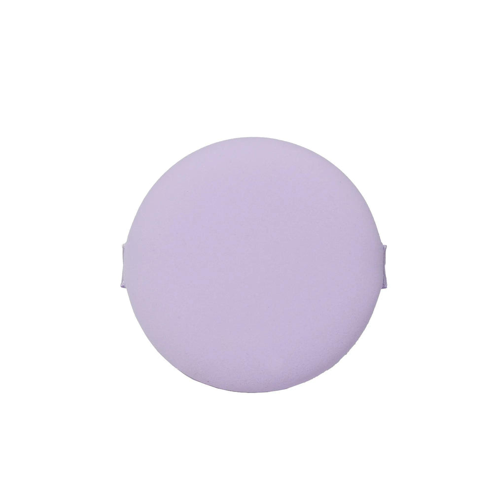 
                      
                        Rosy Rosa Multi Foundation Puff 日本Rosy Rosa多用途粉扑化妆海绵 2P
                      
                    