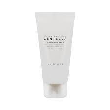 SKIN1004 Madagascar Centella Soothing Cream 马达加斯加积雪草舒缓霜