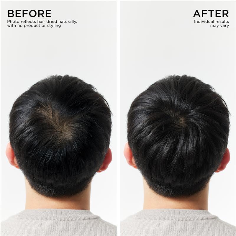 
                      
                        Dr.Groot SRS Sclup Revitalizing Conditioner 格鲁特博士护发素 250mL
                      
                    