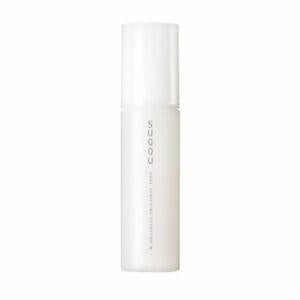 SUQQU Pore Purifying Effector N 50ml 去黑頭角栓毛孔淨化精華