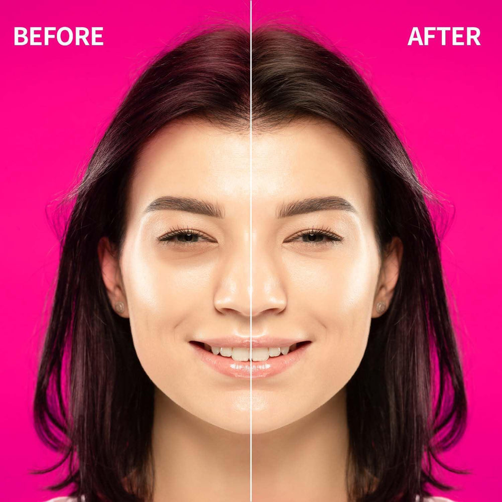 
                      
                        I'm Sorry For My Skin Brightening Hydrogel Eye Patch 韩国I'm Sorry For My Skin亮肤水凝胶眼膜 60 pads
                      
                    