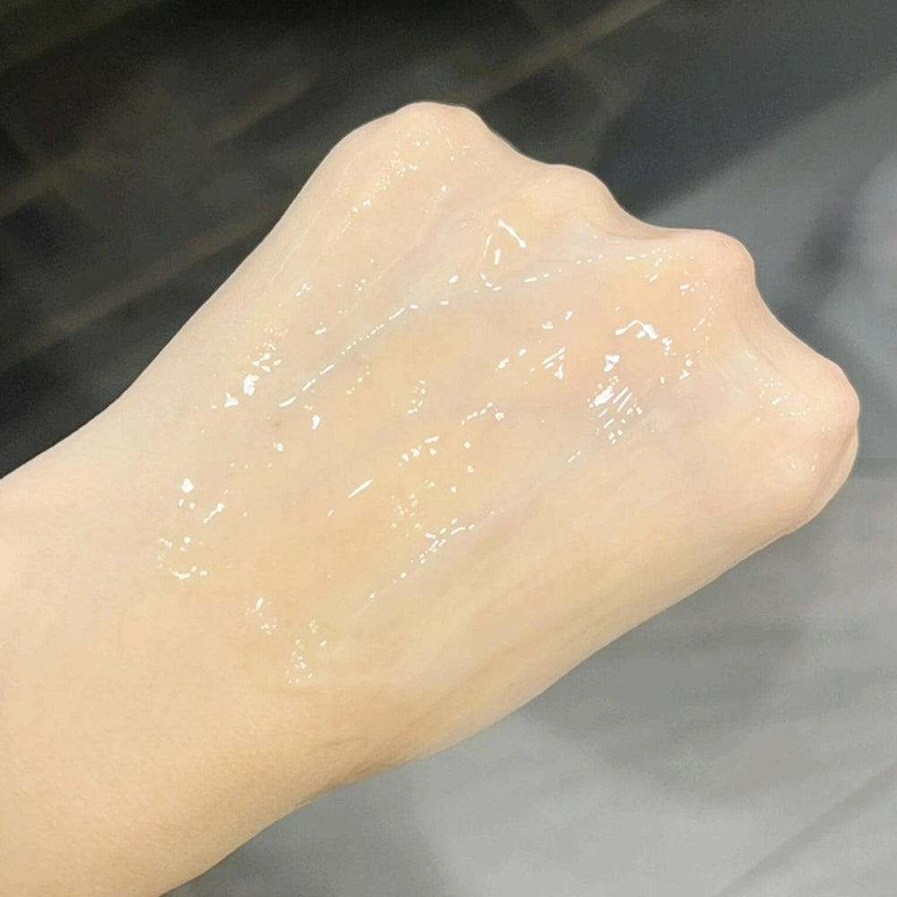 
                      
                        VT COSMETICS Reedle Shot Facial Boosting First Ampoule 薇缔面部焕肤滋润保湿 2mL
                      
                    