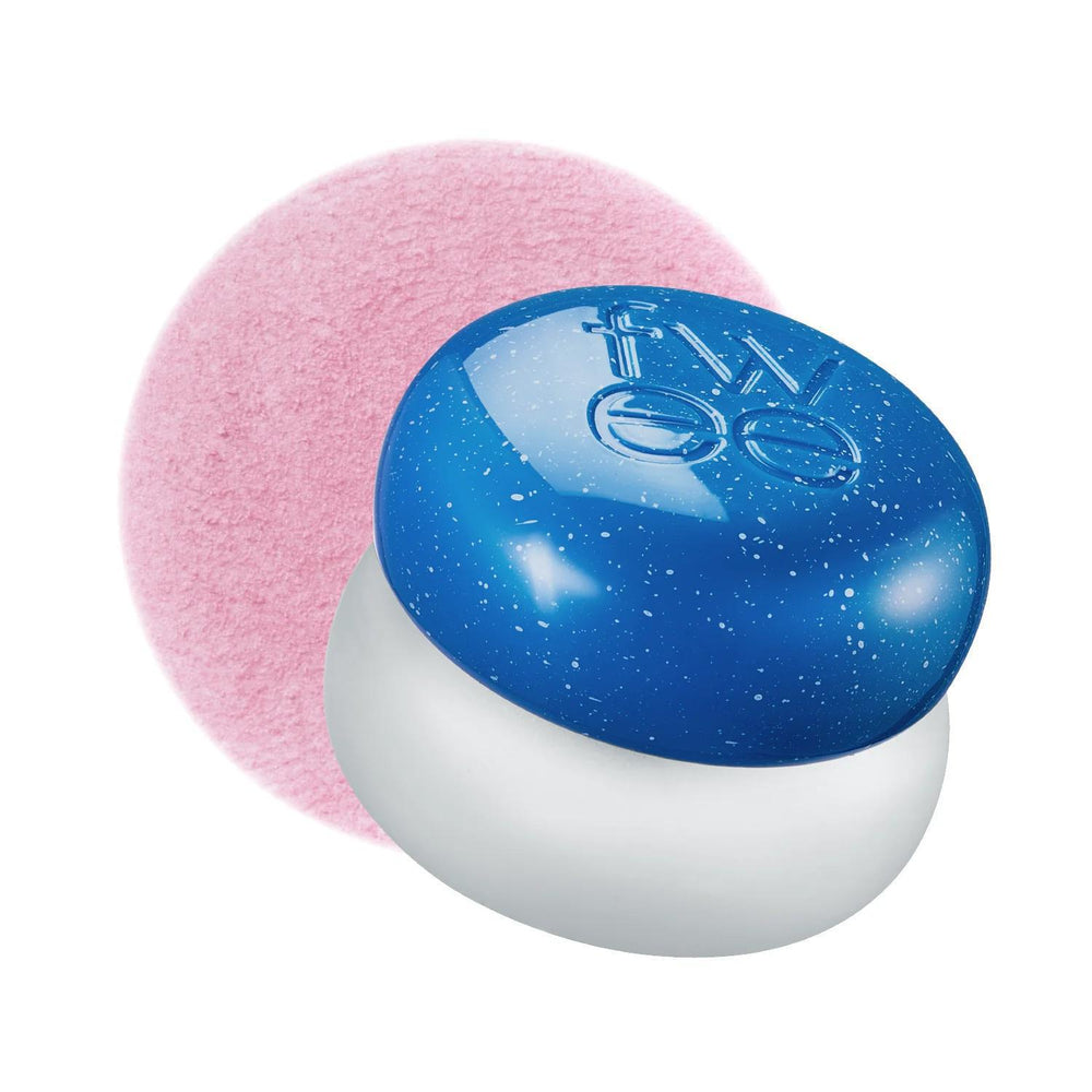 
                      
                        Fwee Lip & Cheek Blurry Pudding Pot 韩国Fwee布丁哑光唇颊两用膏 5g
                      
                    