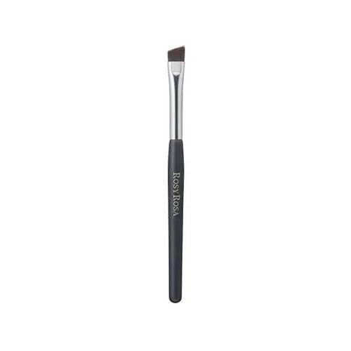 
                      
                        Rosy Rosa Eyebrow Brush Set 日本Rosy Rosa眉刷套装（mini）
                      
                    