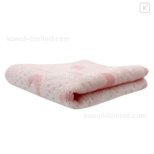 
                      
                        Kirby Mini Towel Pastel Kirby One Size 星之卡比迷你提花毛巾均码
                      
                    