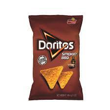 
                      
                        Doritos Chips 日本多力多滋薯片
                      
                    