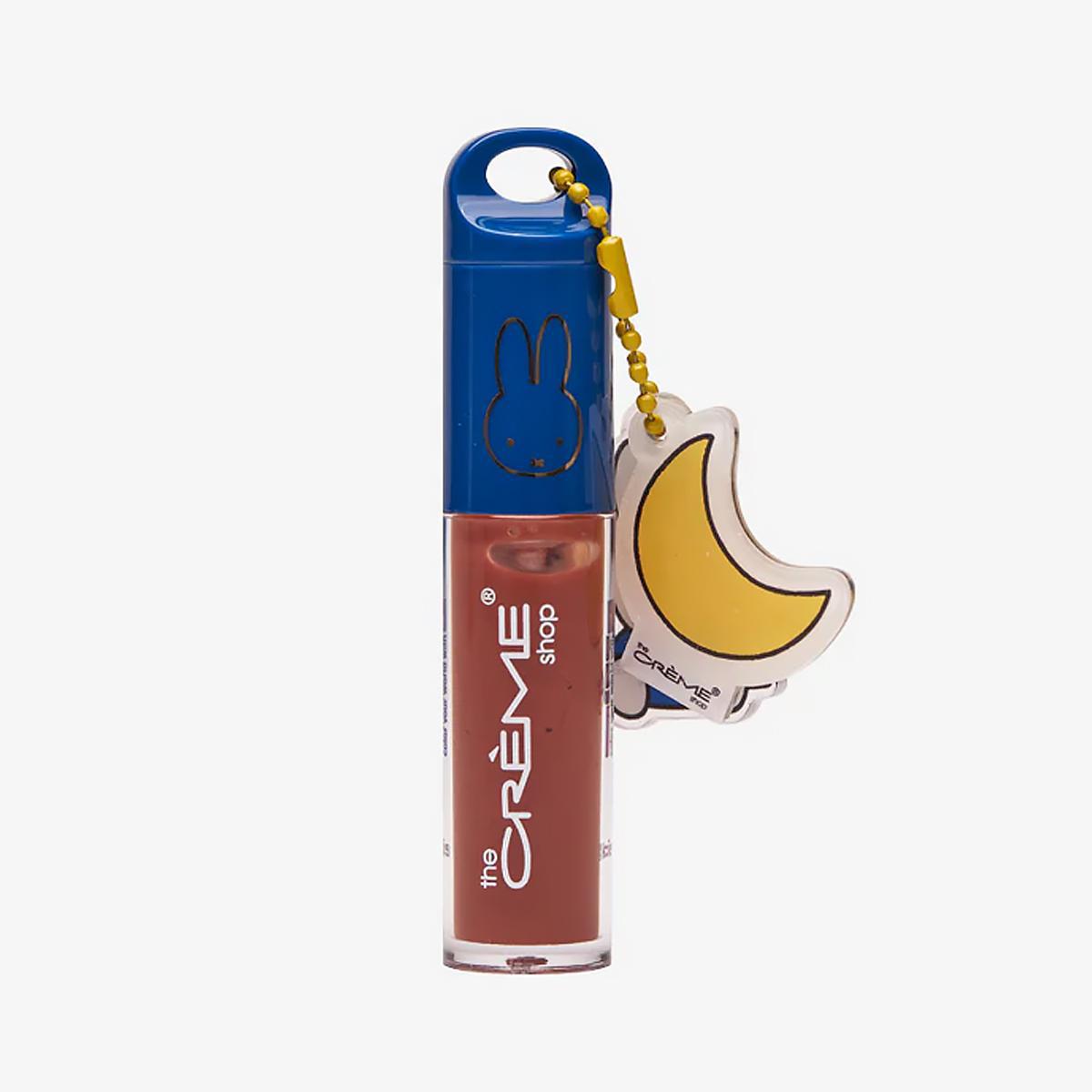 The Creme Shop Miffy Tinted Lip Oil 3.5 g – Tao's