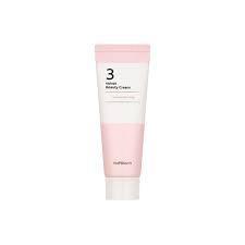 
                      
                        Numbuzin No.3 Velvet Beauty Cream 数字3号深层保湿修护面霜 60ml
                      
                    