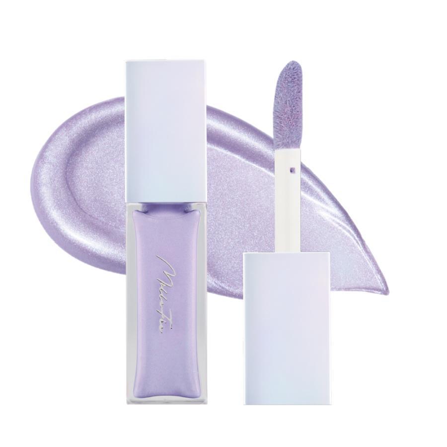 
                      
                        MilleFée Nuance Glow Highlighter 米勒菲液体光彩高光
                      
                    