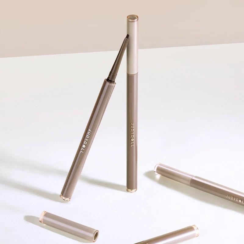 Judydoll Precisely Depicted Slim Gel Eyeliner 橘朵纤细凝胶眼线笔