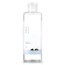 
                      
                        ROUND LAB 1025 Dokdo Toner 柔恩莱1025独岛爽肤水
                      
                    