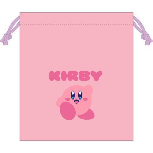 
                      
                        Ensky Kirby Face Bag 星之卡比小包零钱包
                      
                    