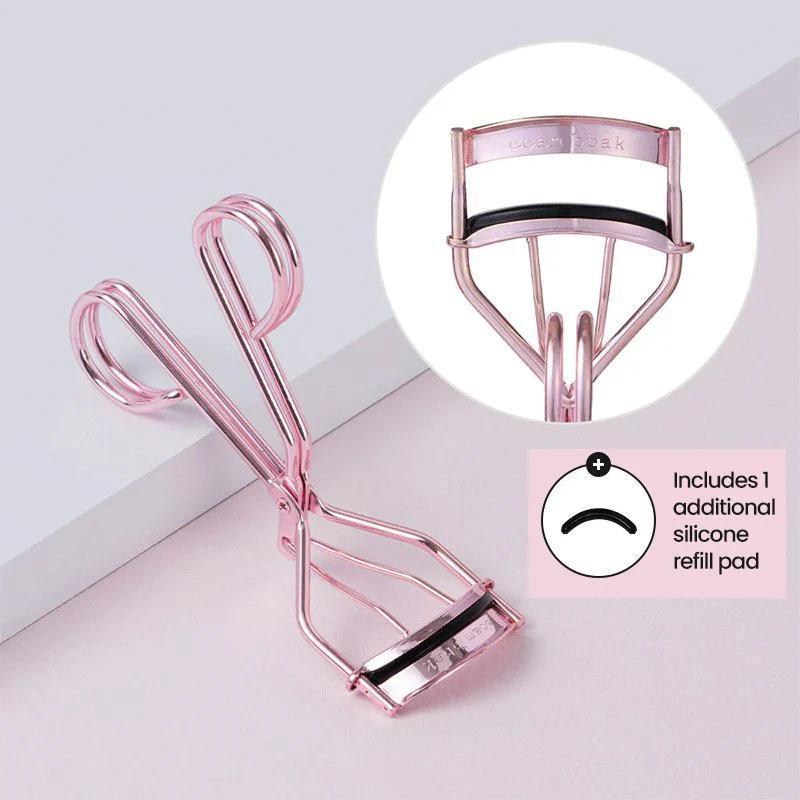 CCAM BBAK Eyelash Curler - Thumbnail 2