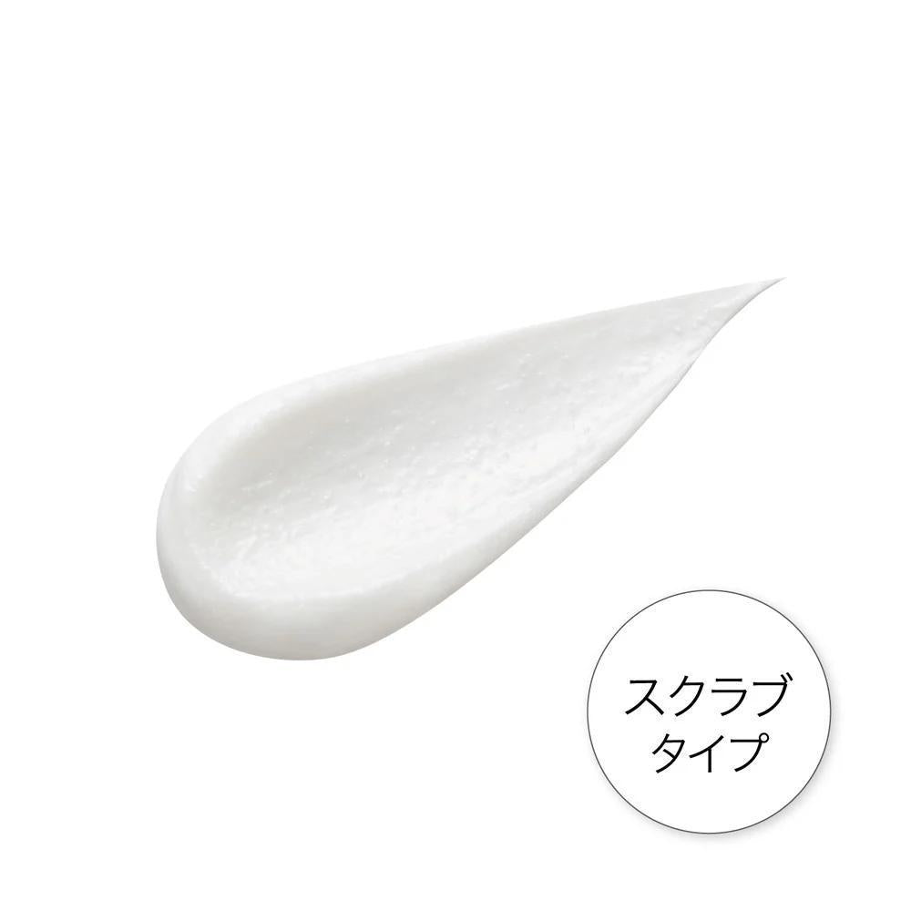 
                      
                        BCL Cleansing Research Wash Cleansing C 碧芯珞维C三合一卸妆洁面乳 120g
                      
                    