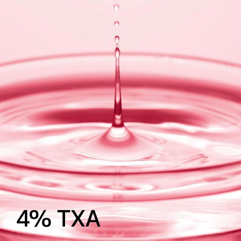 
                      
                        ANUA NiacinamideI10% + TXA 4% Dark Spot Removing Serum 血清修复精华液10% 烟酰胺褪黑提亮肤色滋润补水保湿水 30ml
                      
                    