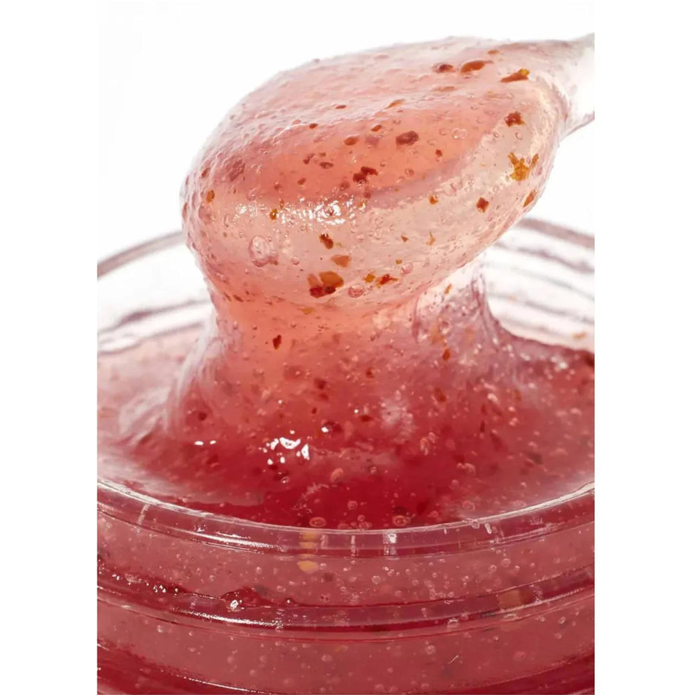 
                      
                        ROUND LAB Camellia Deep Collagen Jelly Mask Cleanser 柔恩莱山茶花深层胶原蛋白果冻面膜洁面乳 150mL
                      
                    