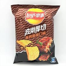 
                      
                        Doritos Chips 日本多力多滋薯片
                      
                    