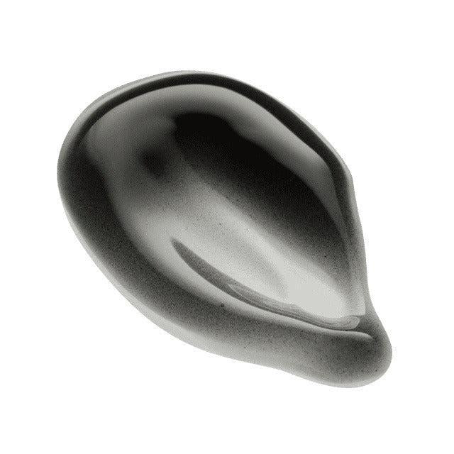 
                      
                        Bb LABORATORIES PH Black Gel Massage Mask 苾莱宝水感清润多效清洁黑冻膜 290g
                      
                    