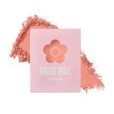 
                
                    Load image into Gallery viewer, DAISY DOLL Powder Blush
                
            