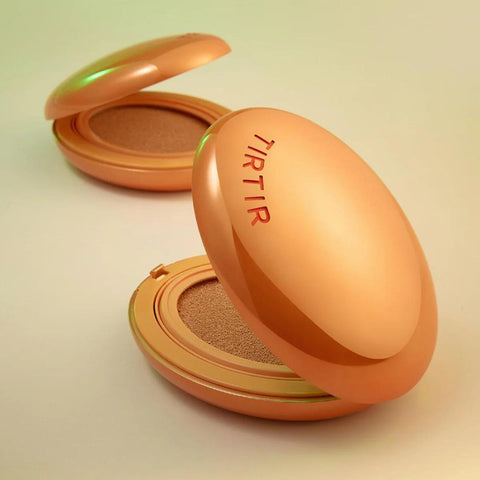 TIRTIR Mask Fit Al Filter Cushion 18 g