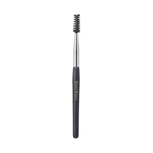 
                      
                        Rosy Rosa Eyebrow Brush Set 日本Rosy Rosa眉刷套装（mini）
                      
                    