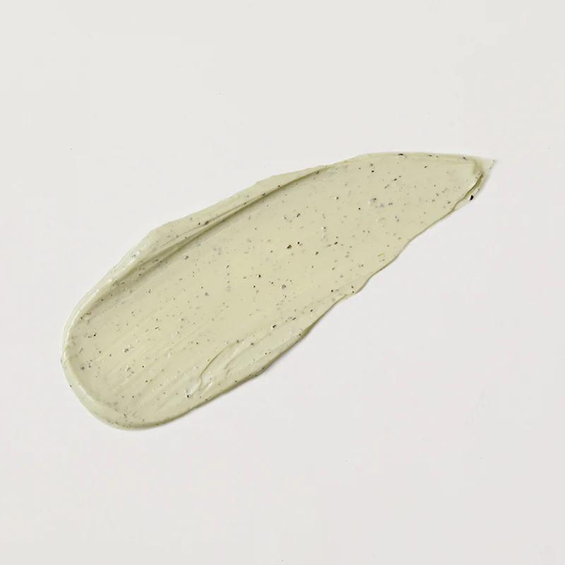 
                      
                        Anua Heartleaf Pore Clay Pack 韩国ANUA鱼腥草毛孔清洁面膜 100mL
                      
                    
