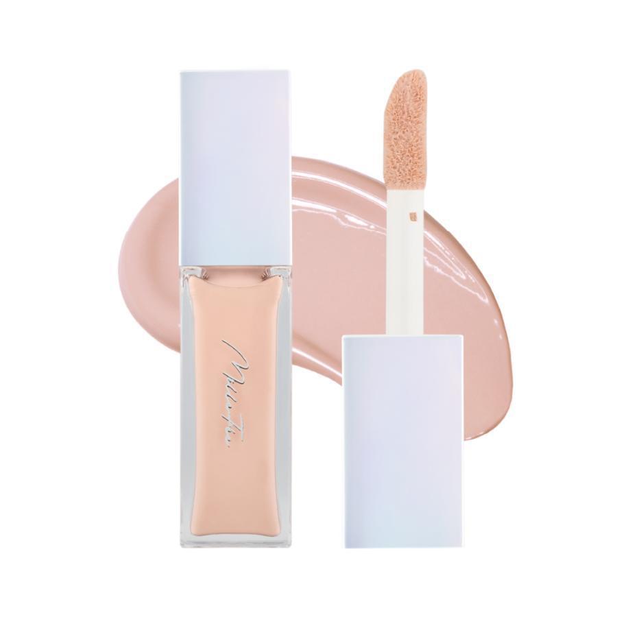 
                      
                        MilleFée Nuance Glow Highlighter 米勒菲液体光彩高光
                      
                    