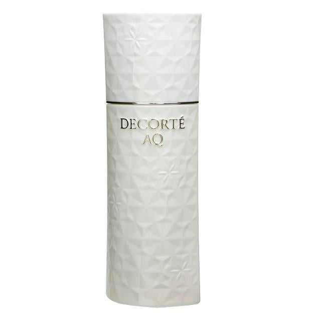 Cosme Decorte AQ Emulsion  黛珂白檀乳液清爽型200ml