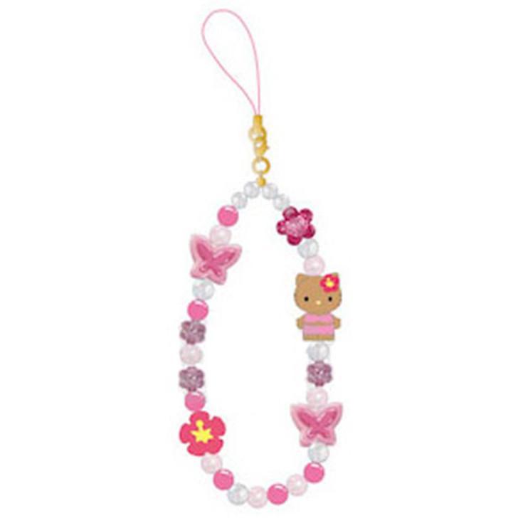 
                      
                        TCP KT90s Phone Strap Sunburn 手机挂饰
                      
                    