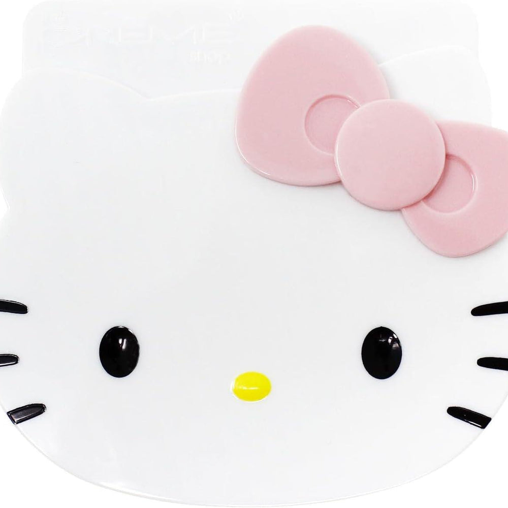 
                      
                        The Creme Shop Hello Kitty Compact Mirror 随身化妆镜
                      
                    