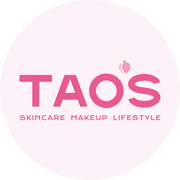 Tao's logo