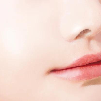 
                      
                        CANMAKE Illuminating Finish Powder 井田亮彩定妆粉
                      
                    