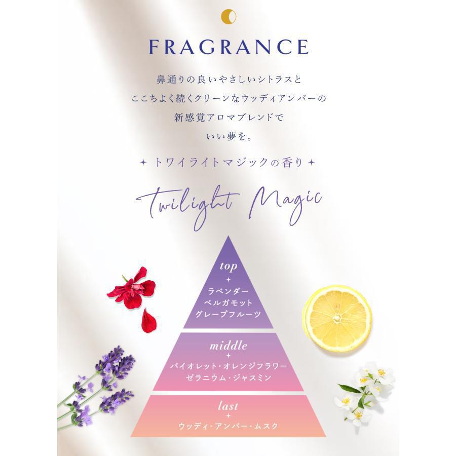 
                      
                        LAVONS to the Moon Fabric Refresher Twilight Magic 朗蓬恩衣物除菌香氛喷雾 300mL
                      
                    