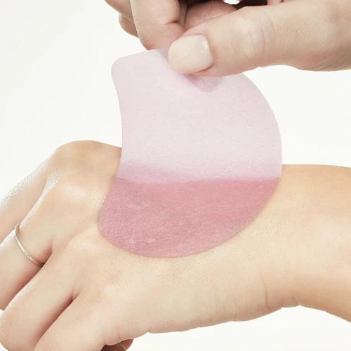 
                      
                        ANUA Niacinamide 5 TXA Brightening Pad 韩国ANUA烟酰胺5TXA保湿爽肤垫 210mL
                      
                    