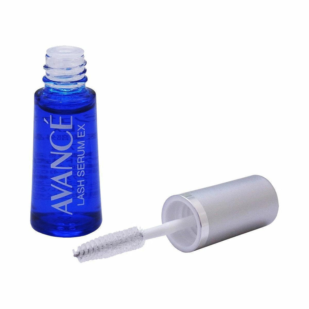
                      
                        AVANCE Lash Serum EX 日本AVANCE睫毛增长液 7mL
                      
                    