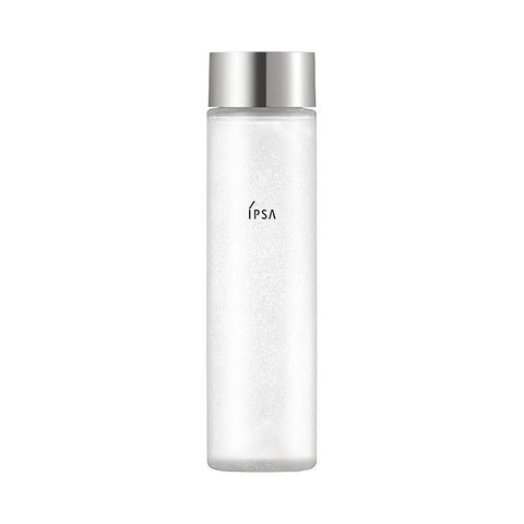 IPSA Skin Clear Up Lotion 2 去角质水（混干 干性皮肤）