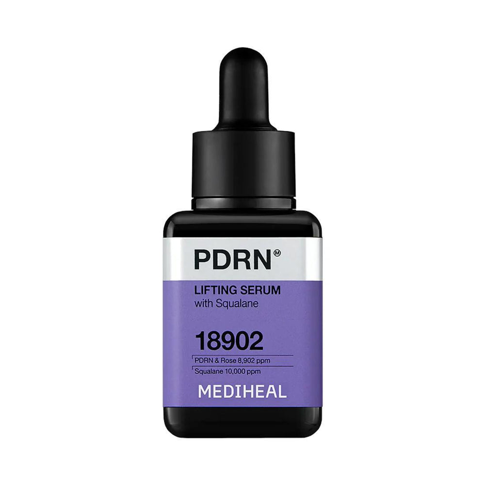 Mediheal PDRN Lifting Serum 美迪惠尔PDRN提拉保湿精华