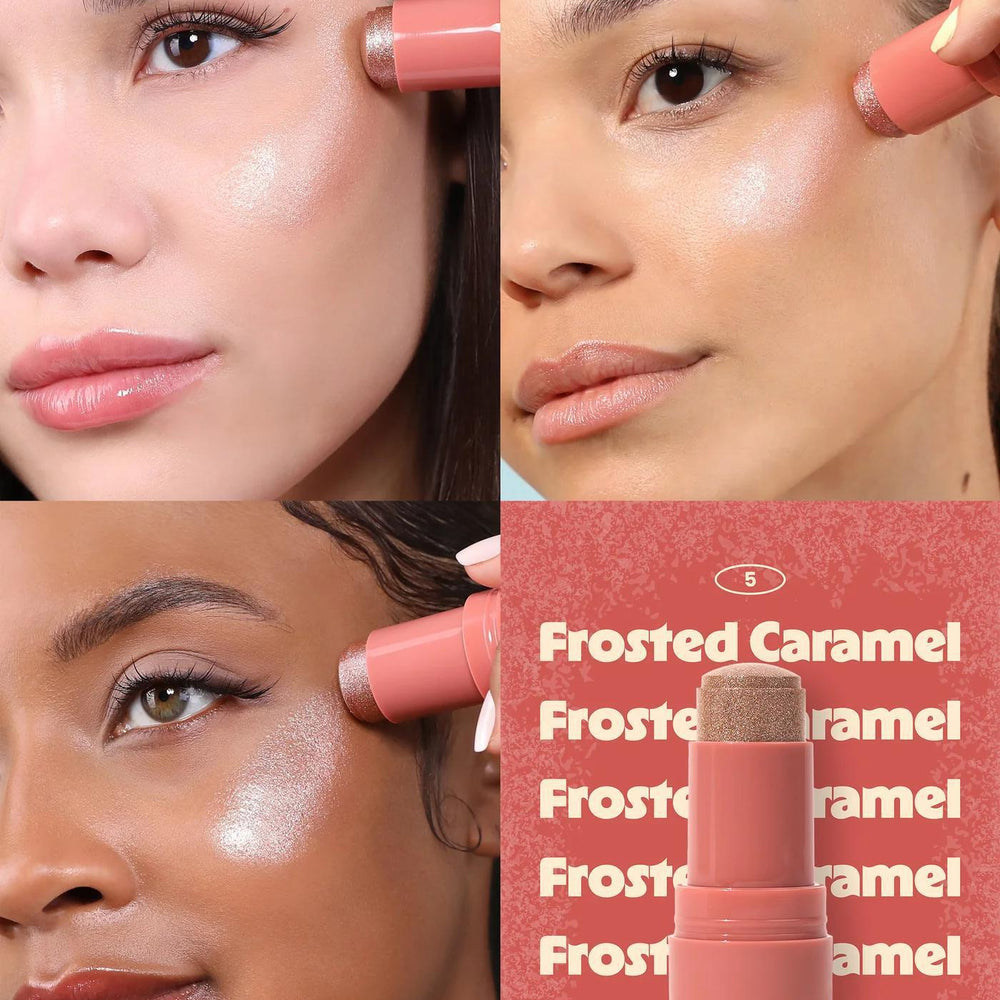 
                      
                        MOIRA Icy Glow Jelly Stick 冰感珠光闪粉高光啫喱棒 6.5g
                      
                    