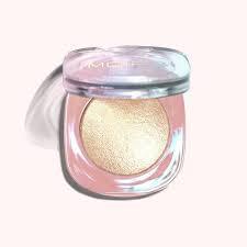 
                      
                        MOIRA Cosmetics Dreamlight Highlighter 面部身体自然光泽细腻高光 3g
                      
                    